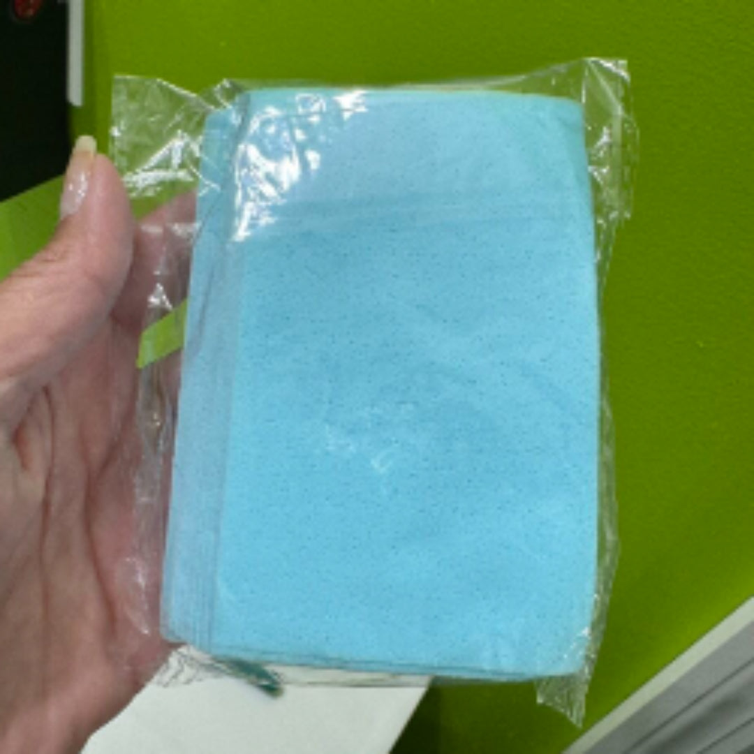 60 Pcs Toilet Cleaner Tablets Eco Friendly for Quick and Easy Cleaning Bathroom