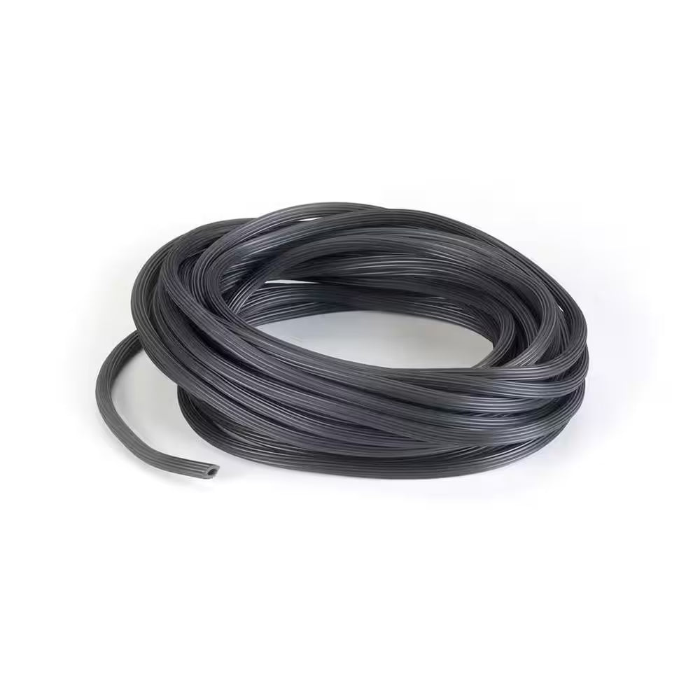 0.175 In. X 300 Ft. Bulk Spline