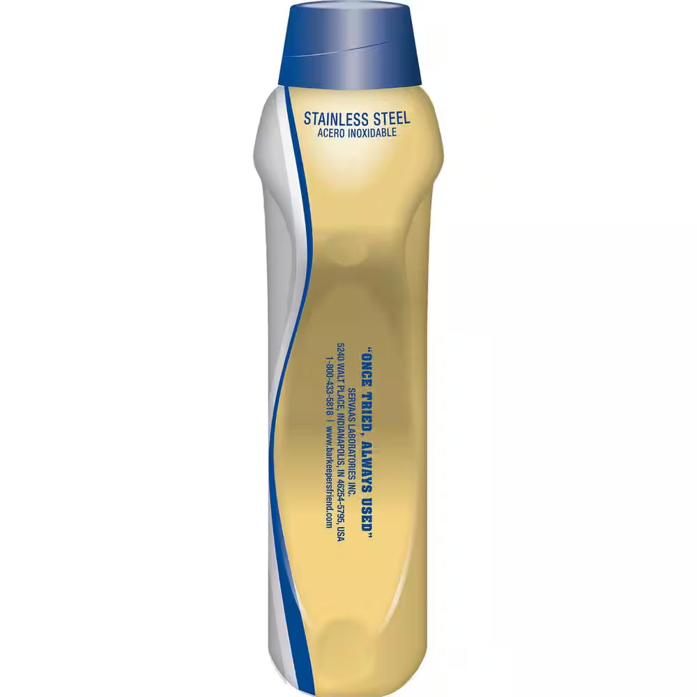 26 Oz. Soft Cleanser All Purpose Cleaner (3-Pack)